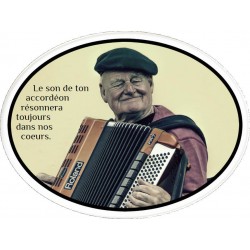 Foto Medaillon Begräbnis...