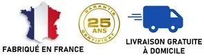 logos 2.webp
